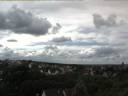 Vorschaubild von 02.08.2025 15:31