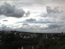 Vorschaubild von 02.08.2025 15:32