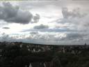 Vorschaubild von 02.08.2025 15:32