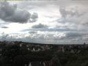 Vorschaubild von 02.08.2025 15:33