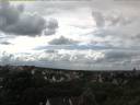 Vorschaubild von 02.08.2025 15:33