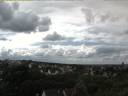 Vorschaubild von 02.08.2025 15:34