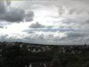 Vorschaubild von 02.08.2025 15:34