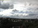 Vorschaubild von 02.08.2025 15:35