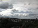 Vorschaubild von 02.08.2025 15:35
