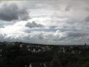 Vorschaubild von 02.08.2025 15:36
