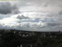 Vorschaubild von 02.08.2025 15:36