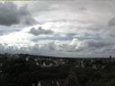 Vorschaubild von 02.08.2025 15:37
