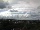 Vorschaubild von 02.08.2025 15:37