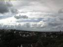 Vorschaubild von 02.08.2025 15:38