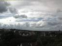 Vorschaubild von 02.08.2025 15:38