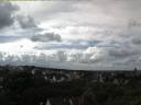 Vorschaubild von 02.08.2025 15:39