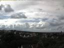 Vorschaubild von 02.08.2025 15:40