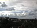 Vorschaubild von 02.08.2025 15:41