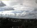 Vorschaubild von 02.08.2025 15:42
