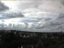 Vorschaubild von 02.08.2025 15:42