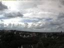 Vorschaubild von 02.08.2025 15:43