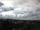 Vorschaubild von 02.08.2025 15:43