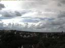 Vorschaubild von 02.08.2025 15:44