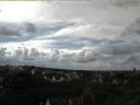 Vorschaubild von 02.08.2025 15:45
