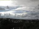 Vorschaubild von 02.08.2025 15:46