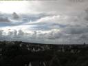 Vorschaubild von 02.08.2025 15:46