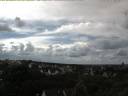 Vorschaubild von 02.08.2025 15:47