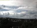 Vorschaubild von 02.08.2025 15:48