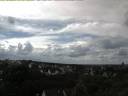 Vorschaubild von 02.08.2025 15:48