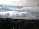 Vorschaubild von 02.08.2025 15:50
