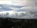 Vorschaubild von 02.08.2025 15:51