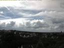 Vorschaubild von 02.08.2025 15:51