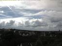 Vorschaubild von 02.08.2025 15:52