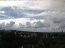 Vorschaubild von 02.08.2025 15:52
