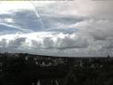 Vorschaubild von 02.08.2025 15:54