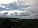 Vorschaubild von 02.08.2025 15:55