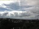 Vorschaubild von 02.08.2025 15:56