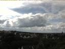 Vorschaubild von 02.08.2025 16:05
