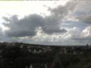 Vorschaubild von 02.08.2025 16:16