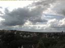 Vorschaubild von 02.08.2025 16:18