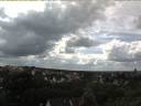 Vorschaubild von 02.08.2025 16:21