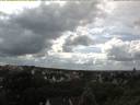 Vorschaubild von 02.08.2025 16:22