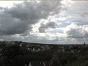 Vorschaubild von 02.08.2025 16:22