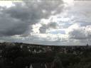 Vorschaubild von 02.08.2025 16:23