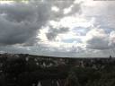 Vorschaubild von 02.08.2025 16:24