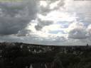Vorschaubild von 02.08.2025 16:25