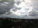 Vorschaubild von 02.08.2025 16:27