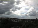 Vorschaubild von 02.08.2025 16:28