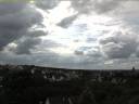 Vorschaubild von 02.08.2025 16:31