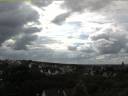 Vorschaubild von 02.08.2025 16:32